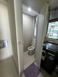 Kovan Residences (D19), Condominium #587233611